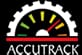 Accutrack Logo