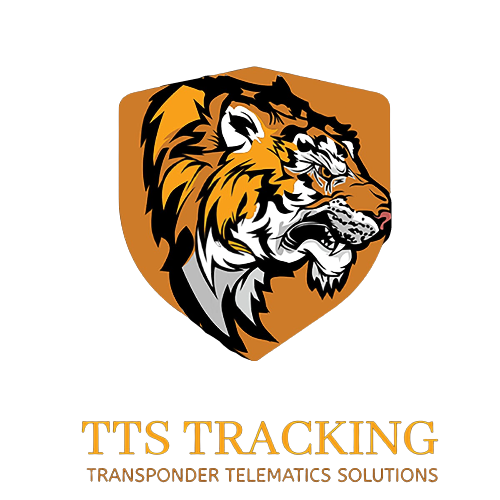 TTS Tacking Logo