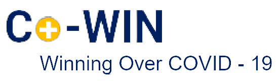 CO-Win Logo